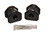 Energy Suspension Neon Frt. S.B. 20Mm - Black - 5.5149G Photo - Primary