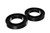 Energy Suspension R1500 2Wd Frt Coil Spg Iso Set - Black - 5.6111G Photo - Primary