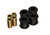 Energy Suspension Rear End Links - Black - 5.8102G Photo - Primary