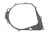 3GD-15451-00-00: GASKET, CRANKCASE COVER 1