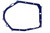 3GD-15461-00-00: GASKET, CRANKCASE COVER 2