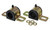 Energy Suspension 15/16in Greaseable S/B Set - Black - 9.5160G Photo - Primary