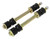 Energy Suspension Universal End Link 5 1/4-5 3/4in - Black - 9.8166G Photo - Primary