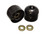 Energy Suspension Bump Stop - Black - 9.9138G Photo - Primary