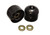 Energy Suspension Bump Stop - Black - 9.9138G Photo - Primary