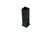 Energy Suspension Polaris RZR XP 900/1000 Navigation Bar Bushings - Black - 70.7018G