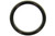 4EW-22474-00-00: SEAL, RING