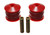 Energy Suspension 95-03 Nissan Maxima Red Motor Mount Replacements (2 Torque Positions) (Must reuse - 7.1114R Photo - Primary