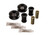 Energy Suspension 95-03 Toyota Avalon / 97-01 Camry / 99-03 Solara Black Front Control Arm Bushing S - 8.3117G Photo - Primary