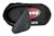 EPI Belt Bag - EPIBAG Photo - Primary