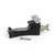 EPI 17+ Can-Am Maverick X3/Commander/Max/HD10 Roller Pin Tool - EPICAPT Photo - Primary