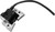 EPI Ignition Coils Golf Cart - EPIGC100 Photo - Primary
