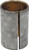 EPI 98+ Secondary Slide Sheave Bushing Golf - EPIGC132 Photo - Primary
