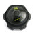 EPI 97-19 Polaris Oil Cap Snow - EPISOC1 Photo - Primary