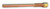 EPI 96+ Ski-Doo Clutch Puller Snow - PCP-4 Photo - Primary