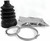 EPI 13+ Yamaha 550-700 Grizzly/ 450 Kodiak CV Boots Heavy Duty - WE130164 Photo - Primary