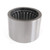 EPI 12+ Polaris Sportsman/ RZR/Ranger Primary Clutch Needle Bearing - WE210941 Photo - Primary
