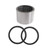 EPI 11+ Polaris 570-1000 Sportsman/ RZR/ Ranger Primary Clutch Needle w/ Washers Kit - WE210943 Photo - Primary