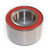 EPI 02-09 Polaris 300-800 Sportsman Wheel Bearing w/Metal Seal - WE304342 Photo - Primary