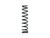 EPI 16-21 Honda 1000 Pioneer Suspension Spring Front Heavy Duty - WE325133 Photo - Primary