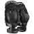 EVS Axis Sport Knee Brace Black Pair - Small - AXISS-BK-SP User 1