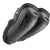 EVS Option Elbow Guard Black - Youth - OPTE16-BK-Y