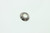 5MV-22253-00-00: COLLAR, DISTANCE
