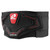 EVS Celtek Kidney Belt Black - Youth - KBC19-BK-Y User 1