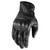 EVS NYC Street Glove Black - XL - SGL19NYC-BK-XL User 1 EVS NYC Street Glove Black - XL - SGL19NYC-BK-XL User 1