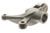 5VK-12151-00-00: ARM, VALVE ROCKER