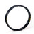 Excel Takasago Rims 18x2.50 32H - Black *Minimum order is 10* - FFK418 User 1
