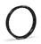 Excel One Rims 18x2.15 36H - Black - FEKZ22 User 1