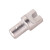 Excel Replacement Torque Wrench Head - 5.1mm - TWH-051