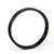 Excel Takasago Rims 21x1.60 32H - Black - ENK413 User 1