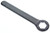 89211-HE0-670: WRENCH, EYE (14MM)