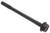 90003-MEB-770: BOLT, FLANGE (6X72)