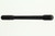 90083-KG0-981: BOLT, STUD (10X92)