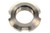90231-KB5-720: NUT, LOCK (16MM)