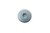 90340-14003-00: PLUG, STRAIGHT SCREW