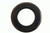 90410-KR0-000: WASHER (10MM)