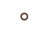 90430-05126-00: GASKET