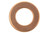 90430-08119-00: GASKET