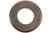 90453-KCY-670: WASHER, PLAIN (10MM)