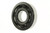 91001-MEY-671: BEARING, RADIAL BALL (30X76X19)