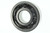 91002-HP1-671: BEARING, RADIAL BALL (17X42X13)