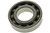 91002-MN1-671: BEARING, RADIAL BALL (18X37X9) (NTN)