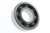 91003-HP1-671: BEARING, RADIAL BALL (25X56X15)