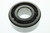 91006-HP1-671: BEARING, RADIAL BALL (24X56X22.1)