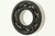 91006-KRN-A01: BEARING, RADIAL BALL (17X38X10)