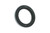 91202-MEB-671: OIL SEAL (39X56X7) (ARAI)